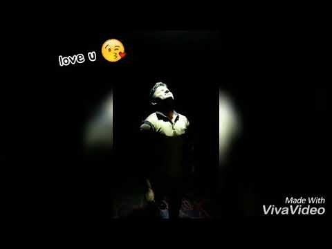 Birthday Wish.... Sumit & Hemu...  Always n Forever 😍