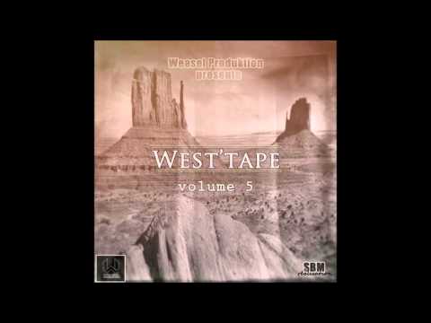 9 - Dil'Mic - Tout contrôler