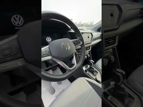 фото volkswagen taos taos 0