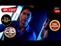 Mysterious Bloody Game | CID (Bengali) - Ep 1267 | Full Episode | 2 Feb 2023