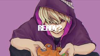 クソガキ / 鏡音レン
