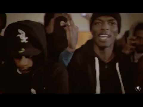 Ynw bortlen speaks on Wooski , but Wooski been hard 🔥🔥 now they woke