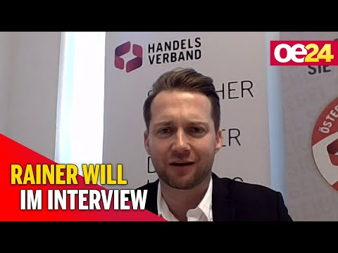 Rainer Will über die Ost-Lockdown-Verlängerung
