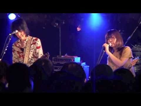 THE GROOVERS feat. ユウ（チリヌルヲワカ）「卒業写真」