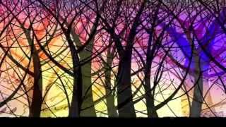 Download lagu ayumu - aico mp3 Download lagu ayumu - aico mp3