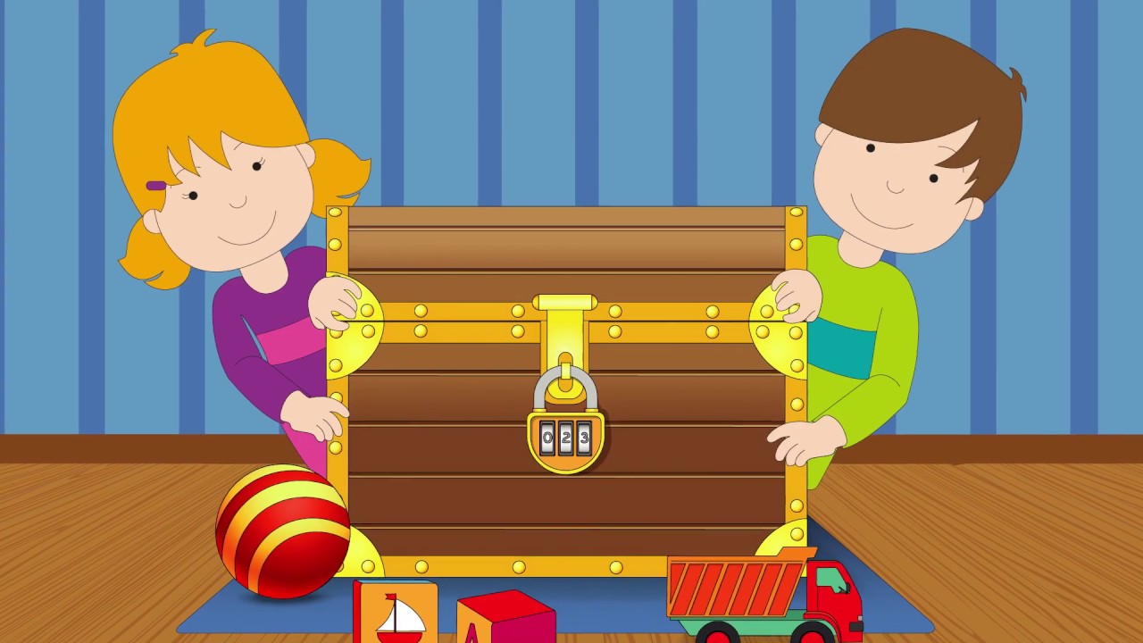 Découvrez des idées d'activités