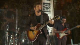 Banda Eva - Encontro Marcado (DVD Lugar da Alegria)