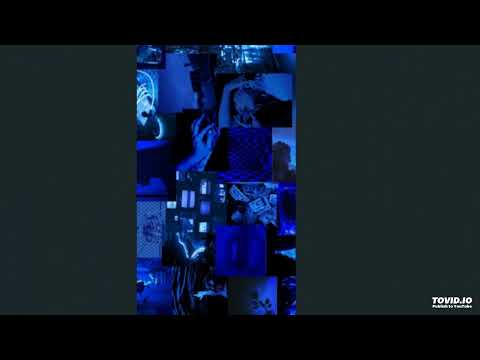 One Night in Morocco - Da Vosk Docta - 432hz