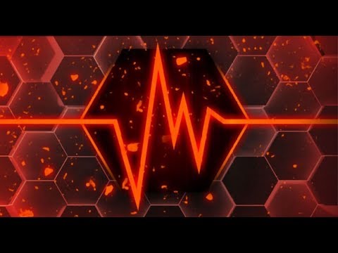 Jurassic World: The Game - "Dino Preservation" 9 - No KO Battle - Erliphosaurus And Gorgosuchus!