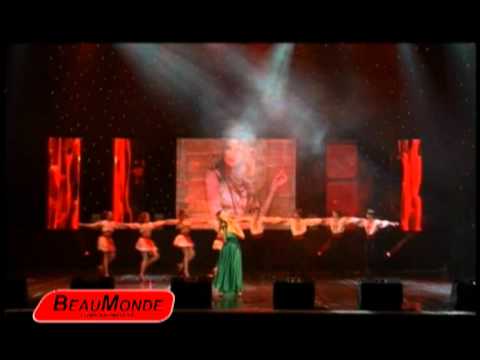 Concert aniversar ,,Firicel de Busuioc''.mpg