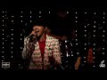 Cherry Poppin Daddies Ska Set Xmas Sessions Music Hall Dec 2019