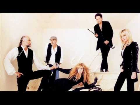 Fleetwood Mac - Silver Springs Live 1997 (432 Hz) - MrBtskidz