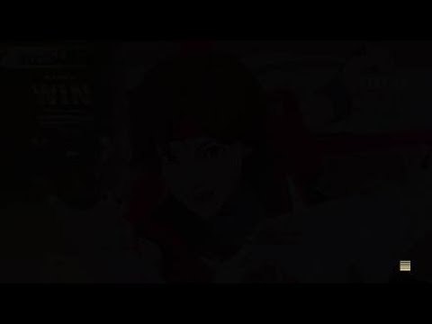 Sfv Online casual sets