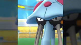 ポケモンgo 熱い ソロレイド Vsドククラゲ تنزيل الموسيقى Mp3 مجانا