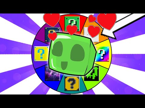 It could have ended very BADLY.. - Lucky challenge