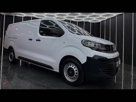 Click to display video