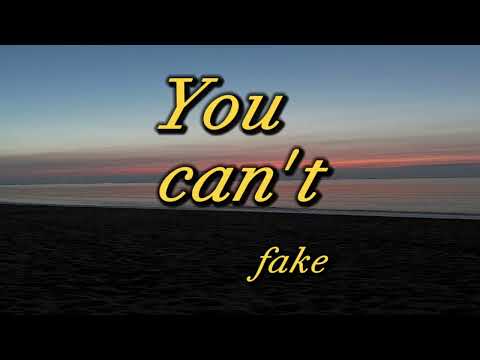 Video thumbnail kZtrcmvTc4Q