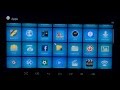 How to install AndroidTV Movie App Apks How to install AndroidTV Movie App Apks