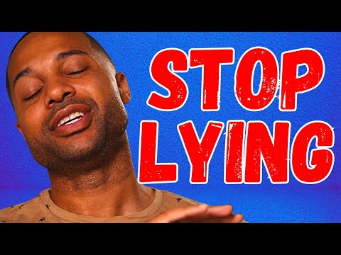 Be Careful What You Say To Your Air Force Recruiter. NEVER Say These 5 Things