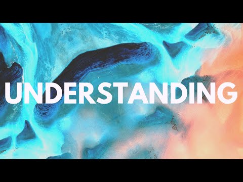 [FREE] Ty Dolla Sign ft Jeremih Type Beat - "Understanding" | Rnb Type Beat (Prod by The Frenchyze)