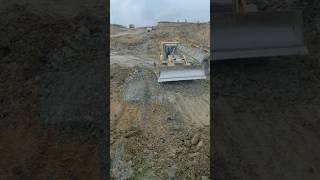 Download lagu Pro Dozer operator at coal mine mp3 Download lagu Pro Dozer operator at coal mine mp3