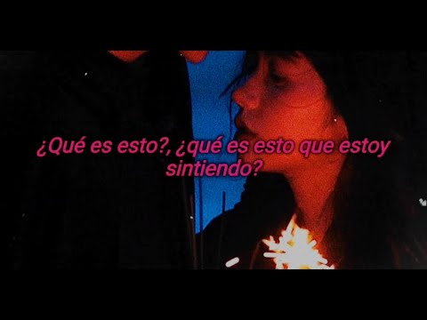 Repítelo - Joey Montana y Nicole Favre (letra)