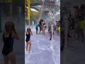 Hersheypark Boardwalk