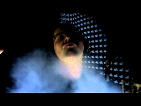 MoraL #hot16challenge