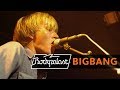 Bigbang live | Rockpalast | 2003