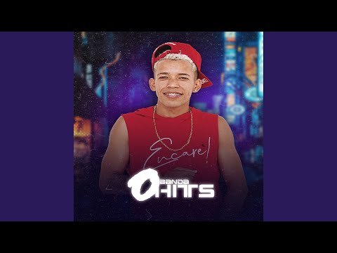 Carro de Maloka (Ao Vivo)