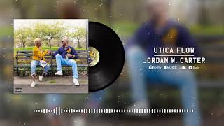 Utica Flow Music Video