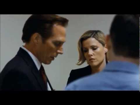 Code Name: Geronimo - CIA Introduction