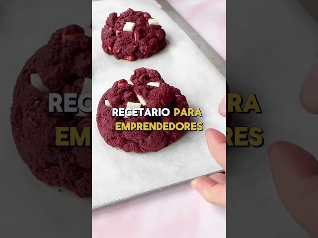 Vídeo relacionado con Dulces (En La Cocina)