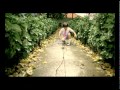 Nestle Dancow Protection Mov