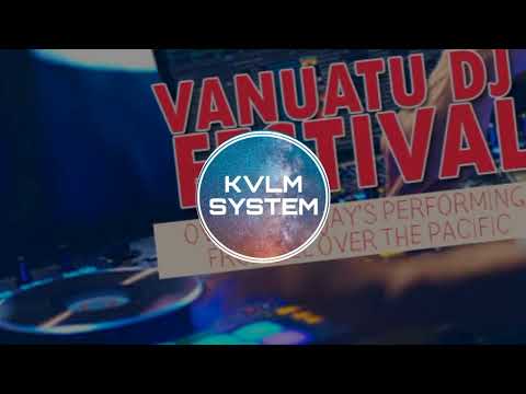 Right Here - Brandy x Sean Kingston ( Colinz Exclusive ) [ Old Skool 🔥 ]