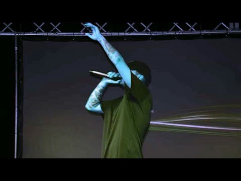 Milkapone & Bethen - Se Perdió