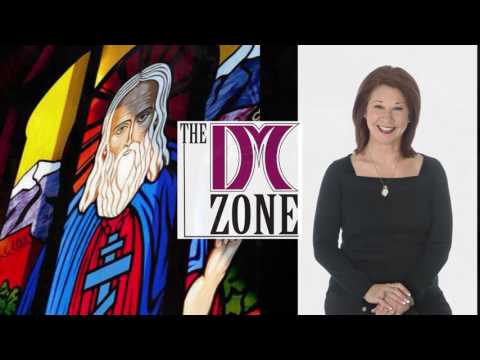 Roger Seiler - Alexander Baranov, Saint Herman and the Russian Orthodox Church in Alaska