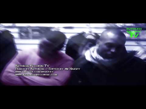 (R.RTv) Smilez Ft. Timbar - Twenty Ten (HD)