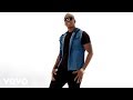 Mr Vegas Dancehall Dabb Official Video