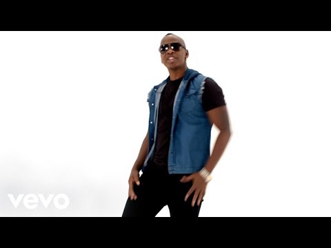 Mr. Vegas - Dancehall Dabb (Official Video)