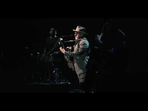 Paul Carrack - Raining in My Heart (Live in Brighton, 2019)