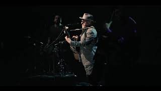 Paul Carrack - Raining in My Heart (Live in Brighton, 2019)