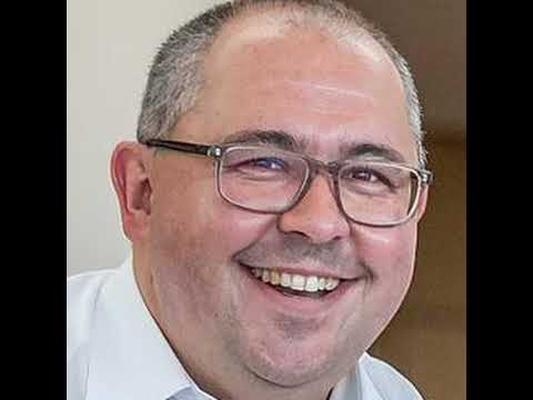 PKG - Pflegekompetenzgesetz, Gesetzentwurf zur Befugniserweiterung und Entbürokratisierung und Pf...