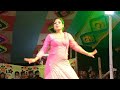 Tiktok Viral Remix Song Bangla Jatra Dance 2026 Dj Vloggers