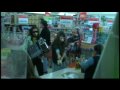 Scanners - Bombs 