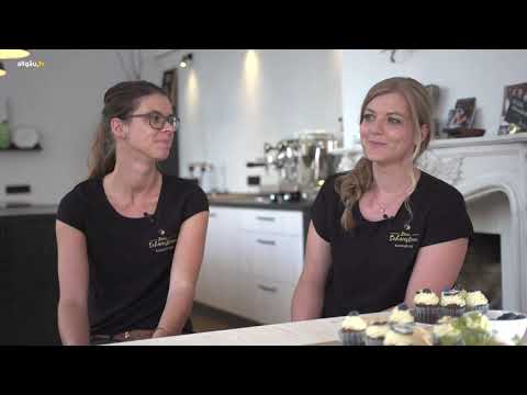 Land und Leute -  5. August 2019