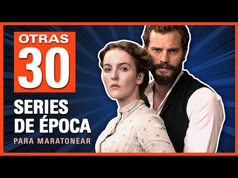 TOP 10 Mejores SERIES de HBO Max | Según la Crítica