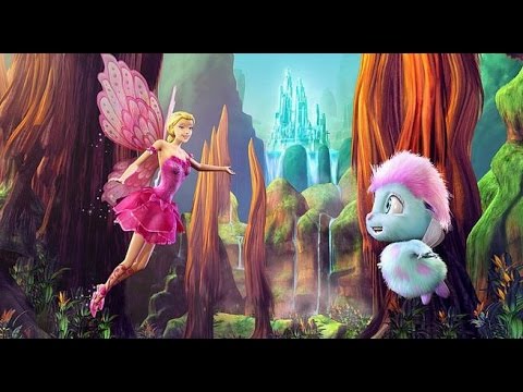 download lagu mp3 mp4 Barbie Film Streaming, download lagu Barbie Film Streaming gratis, unduh video klip Barbie Film Streaming