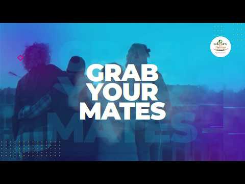 South Africa Nightlife: 7 Best Places To Visit After Dark