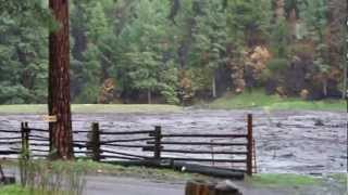 SantaClaraCanyonFlood final